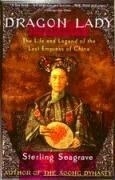Dragon Lady: The Life and Legend of the 