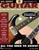 All about Guitar: A Fun and Simple Guide to Playing Guitar