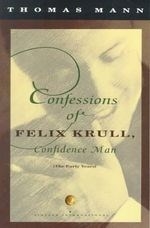Confessions of Felix Krull, Confidence M