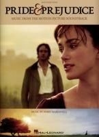 Pride & Prejudice: Music from the Motion