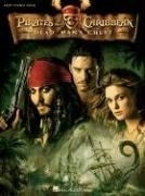 Pirates of the Caribbean: Dead Man's Che