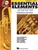 Essential Elements 2000, Book 1 Plus DVD: Baritone
