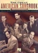 The Great American Songbook - The Compos