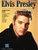 Elvis Presley: 25th Anniversary Songbook