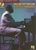 Oscar Peterson Plays Standards [With CD]