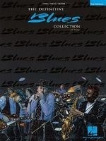 The Definitive Blues Collection