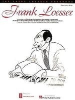 The Frank Loesser Songbook