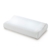 Royal Comfort - Gel Memory Foam Pillow Contour - Single Pack