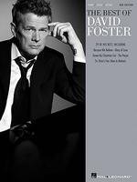The Best of David Foster