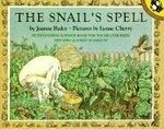 The Snail's Spell