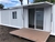 Container Home/Portable Building /Office/Site Shed with Awning & Deck