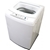 Yokohama WMT82YOK 8kg Top Load Washing Machine