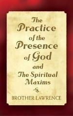 The Practice of the Presence of God and 