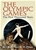 The Olympic Games: The First Thousand Years