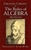 The Rules of Algebra: Ars Magna