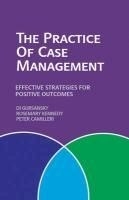 The Practice of Case Management