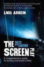 The 21st Century Screenplay