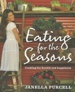 Eating for the Seasons
