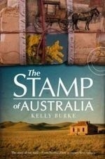 The Stamp of Australia