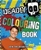 Deadly Colouring Book