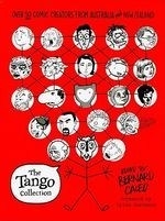 The Tango Collection