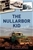 The Nullarbor Kid
