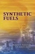 Synthetic Fuels
