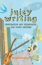 Juicy Writing