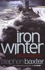 Iron Winter