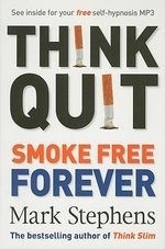 Think Quit
