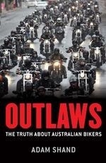 Outlaws