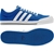 Adidas Mens (Use Uk Size Chart) Brasic 3 Shoes