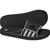 Adidas Mens (Use Uk Size Chart) Zeitfrei Slide Sc Shoes