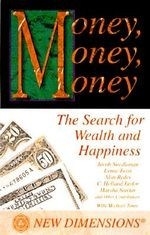 Money, Money, Money: The Search of Wealt