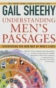 Understanding Men's Passages: Discoverin