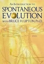 An Introduction to Spontaneous Evolution