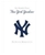 New York Yankees: New York Yankees - 100 Years