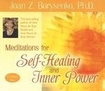 Meditations for Self-Healing and Inner P