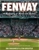 Fenway: A Biography in Words and Pictures