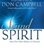 Sound Spirit: Pathway to Faith [With CD]