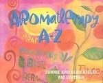 Aromatherapy A-Z