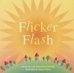 Flicker Flash