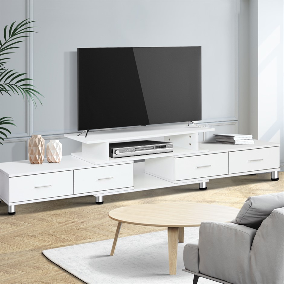 Tv Cabinet Adelaide Grays Tv Cabinet Adelaide Grays