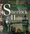 Murder by Moonlight and Other Mysteries:New Adventures of Sherlock Holmes