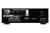 Denon AVR-X540BT 5 2 Channel Full 4K Ultra HD AV Receiver