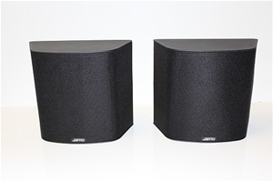 Jamo E4SUR Rear Surround Speaker (Pair) 
