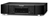 Marantz CD6005 CD Player (Black)