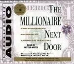 The Millionaire Next Door: The Surprisin