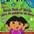 Dora's Book Of Words/Libro de Palabras de Dora