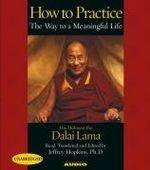 How to Practice: The Way to a Meaningful